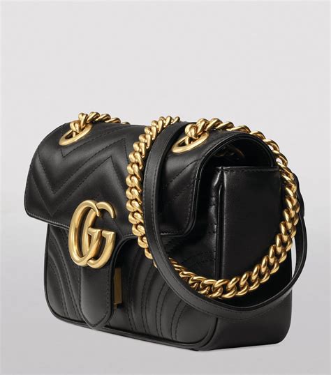 Ophidia Mini Bag 772314-1.jpg